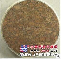 福建划算的软木PU胶【供应】_棒球胶厂家