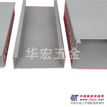 防火桥架|华宏五金