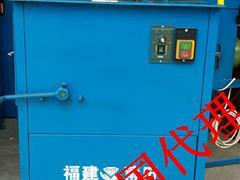 佛珠水磨机厂家批发|精美的水磨机报价