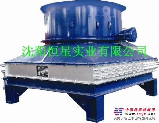 中國CNG天然氣空氣冷卻器 沈陽熱賣的天然氣管道空氣冷卻器出售