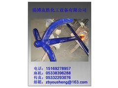 搪瓷轴流式搅拌器_具有口碑的搅拌器价格怎么样
