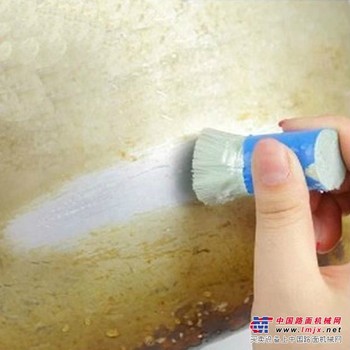 宿迁专业除锈清洗