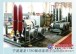青岛进口液压系统制作提供商信息，液压系统价格