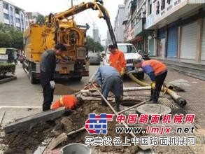 【百度推荐】杭州专业管道清洗|杭州污水处理设备厂家|杭州污水处理设备公司