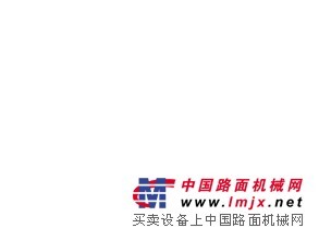 成都鸢尾种植买卖价格