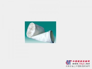 防油防水除尘袋专业防油防水除尘袋找苏州科菲尔——江苏信誉好的防水除尘袋供应商是哪家