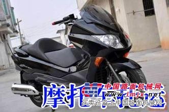 國內哪家摩托車托運公司信譽好_一級的南京摩托車托運