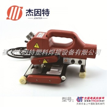 【厂家推荐】好的土工膜焊接机批售——供应土工膜焊接机