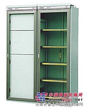 温州专业的PK直流屏柜体厂家推荐，PK直流屏柜体上海