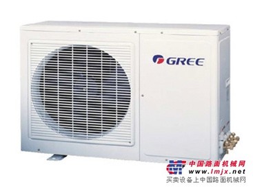 广东商用空调供应商，商用中央空调多少钱