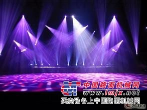 河北雷亚舞台价格哪家便宜  廊坊雷亚舞台生产厂家哪里找  通胜