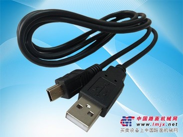 东莞USB线，供应深圳耐用的USB线
