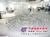 河北演出桁架价格便宜吗  廊坊	铝合金桁架质量怎么样   通胜
