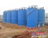 生产厌氧滤池：山东上等厌氧反应器厌氧滤池哪里有供应