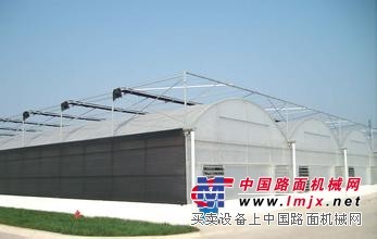 靠谱的温室大棚推荐——北海温室大棚配件