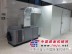 北京高溫熱泵烘幹機組價格--的空氣能烘幹機廠--福德