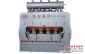 江苏专业的热压机供应——中国热压机