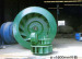 江苏质量好的472型玻璃钢防腐叶轮出售——离心风机叶轮