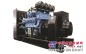 质量优良的柴油发电机【供应】|西北柴油发电机组公司