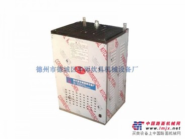 热荐高品质蒸汽机质量可靠|河北蒸汽机厂家
