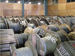 可靠的電纜回收公司，青島鍋爐回收價格