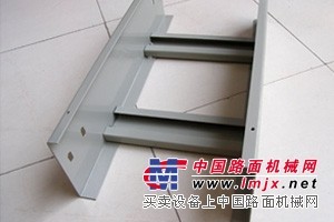 梯式桥架在哪里可以买到_北京梯式桥架