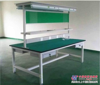 郑州价格合理的工作台流水线批售_供应工作台流水线