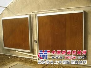 湿帘风机批发——优惠的风机水帘供销
