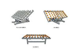 【推薦】科特機械供應輔機_云浮石材機械