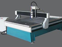 江苏轻型石材机：供应山东热销轻型石材机