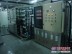 价位合理的兰州水处理设备——甘肃专业兰州弱碱水设备厂家