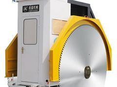 YZK-1360/1900矿山机专卖_质量优良的YZK-1360/1900矿山机【供应】