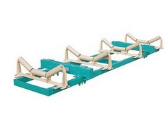 促销皮带秤厂家 福建耐用的皮带秤【供销】