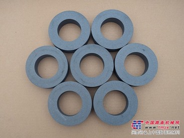 【河北】【大邱庄】【唐山】高频焊接电磁棒=亚汇【质量顶呱呱】