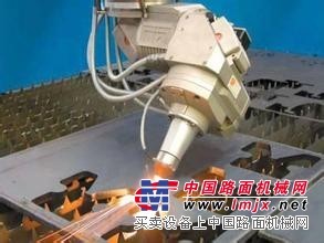 想找的激光切割加工当选三友激光切割，河南激光切割加工厂家