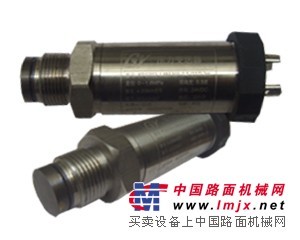 供应PTG703平膜压力传感器 平膜压力变送器