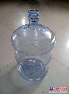 pet水桶/臨沂淏青塑料製品