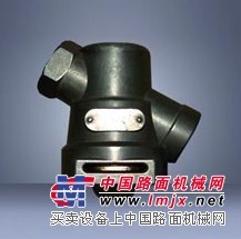 想买新款WABCO-ECAS系统，就来鑫奥星电子机械科技_山西WABCO-ECAS系统