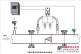 焦炉煤气流量计——济南弘科信泰环保技术有限公司-焦炉煤气贸易计量流量计