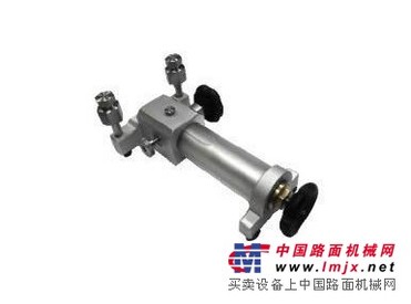 HH7534便携式液体压力源