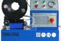 供应价格实惠国外技术制造的大口径高压力油管液压机