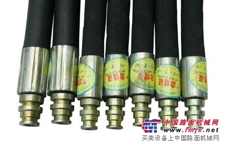 供应价格实惠国外技术制造的大口径高压力油管液压机