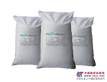 热熔胶价格/德贵化工
