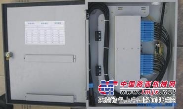 兰州1分16分纤箱厂家 买优质宁夏义方通信1分16光纤箱，就选宁夏义方光电