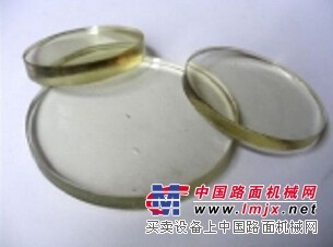 河北中元钢化硼硅视镜专业生产厂家