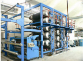 供应轧水烘燥机：江苏好用的轧水烘燥机供应