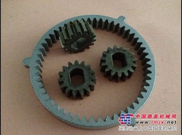 好的减速机行星齿推荐 减速机行星齿订做