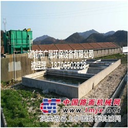 山东好用的养殖污水处理设备供应_中国养猪场污水处理设备