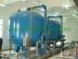 青州市益川水处理设备——质量好的软化水处理设备提供商，软化水处理设备供应商