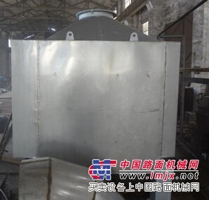 江苏专业烟气换热器，江苏烟气换热器